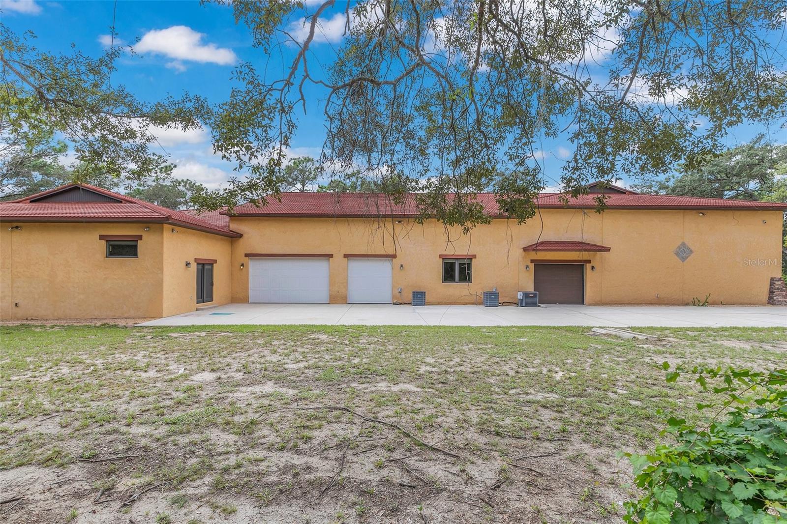 3141 OAK ALLEY DR, APOPKA, FL, 32703
