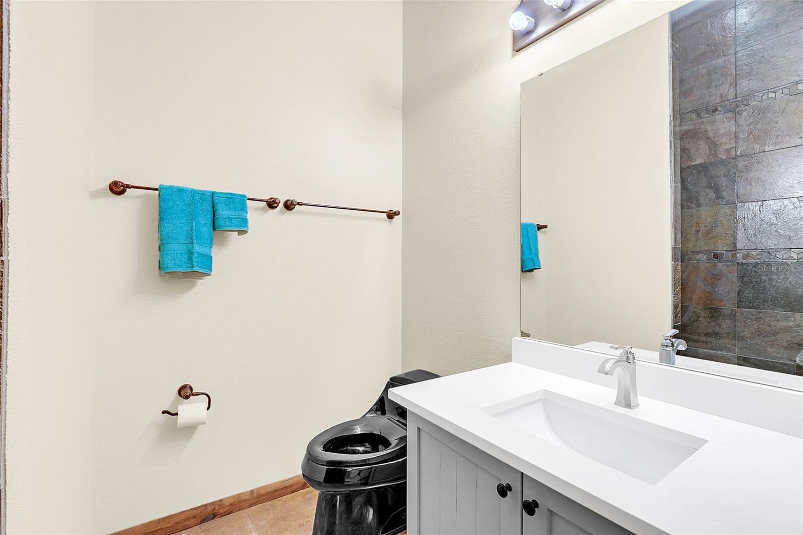3141 OAK ALLEY DR, APOPKA, FL, 32703