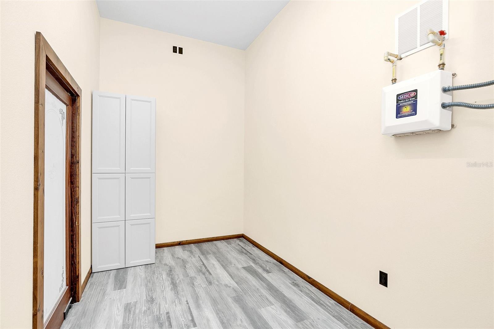 3141 OAK ALLEY DR, APOPKA, FL, 32703