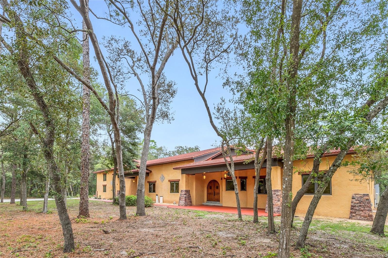 3141 OAK ALLEY DR, APOPKA, FL, 32703