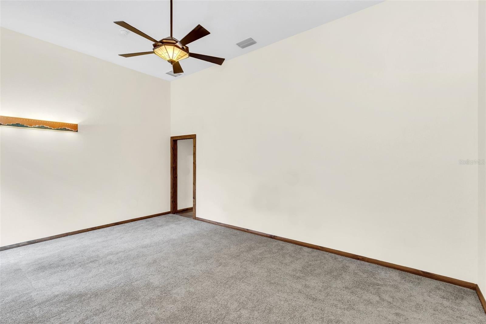 3141 OAK ALLEY DR, APOPKA, FL, 32703