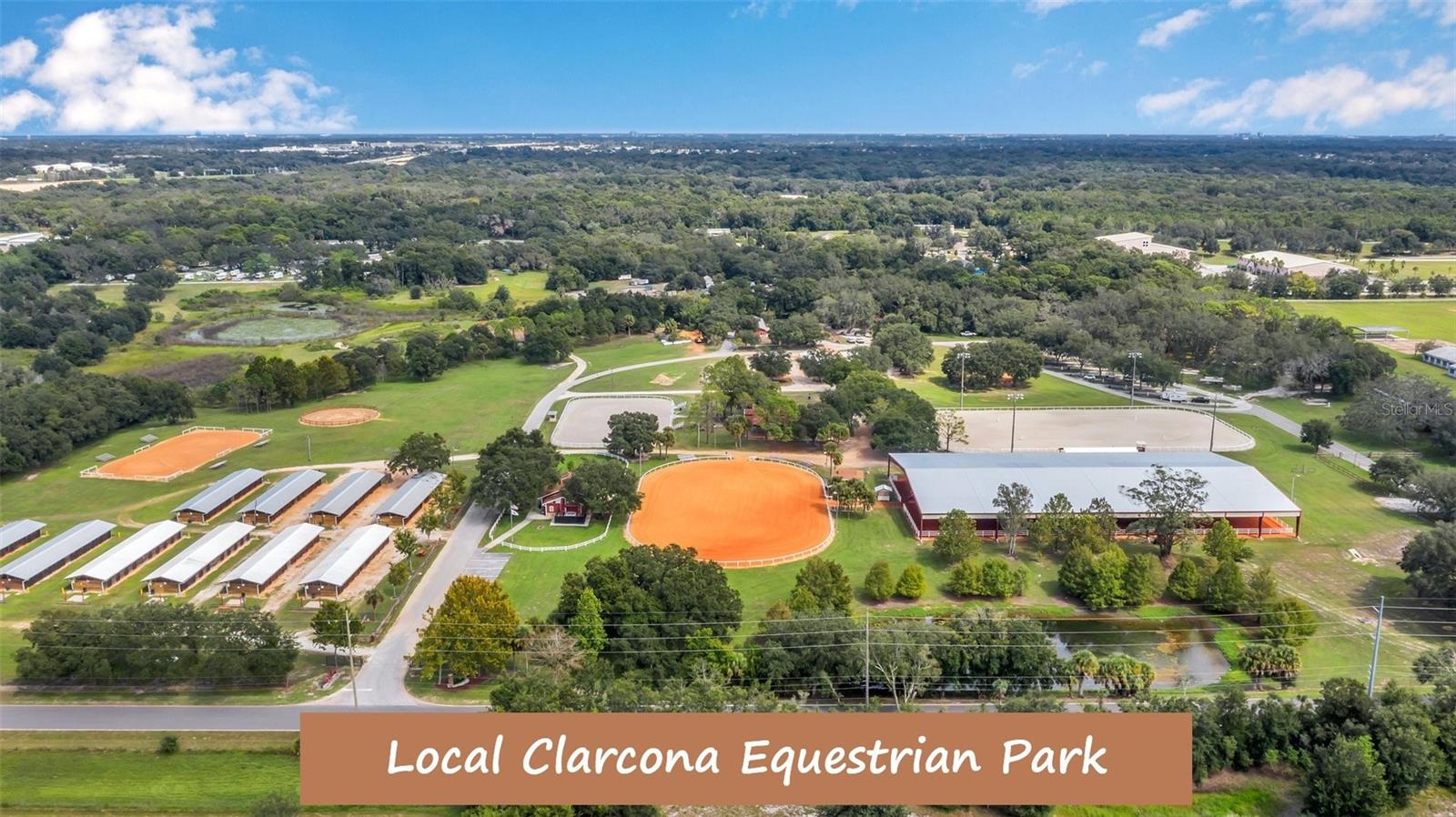3141 OAK ALLEY DR, APOPKA, FL, 32703