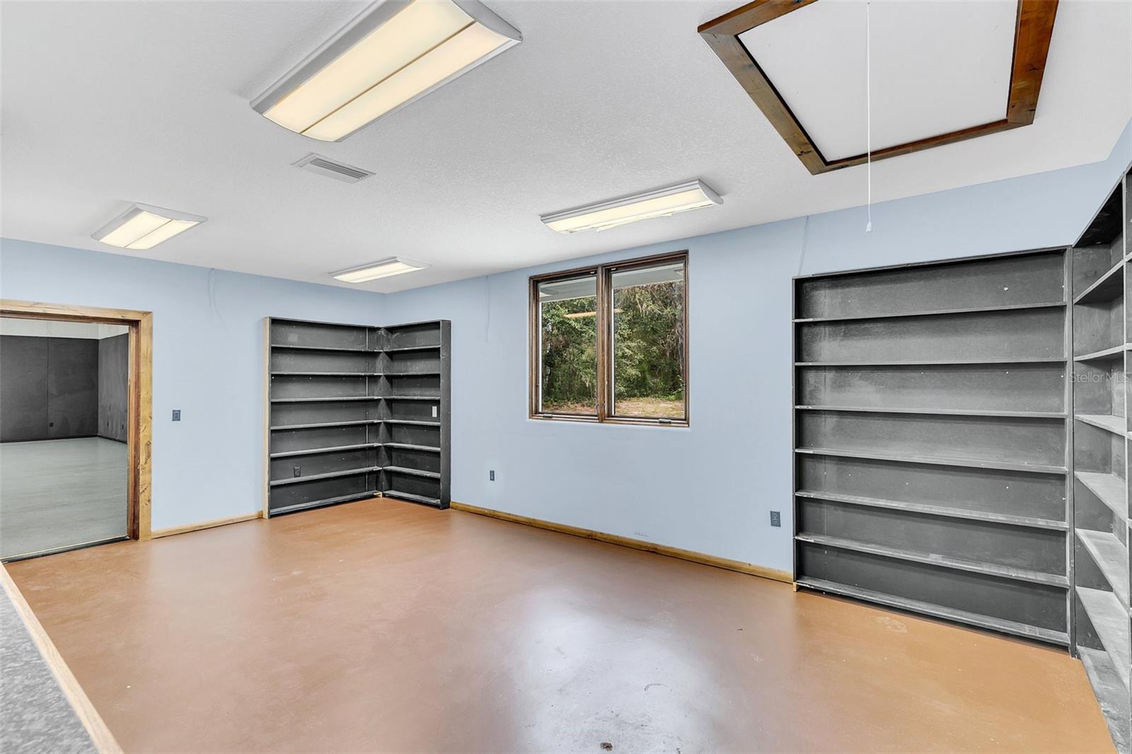3141 OAK ALLEY DR, APOPKA, FL, 32703