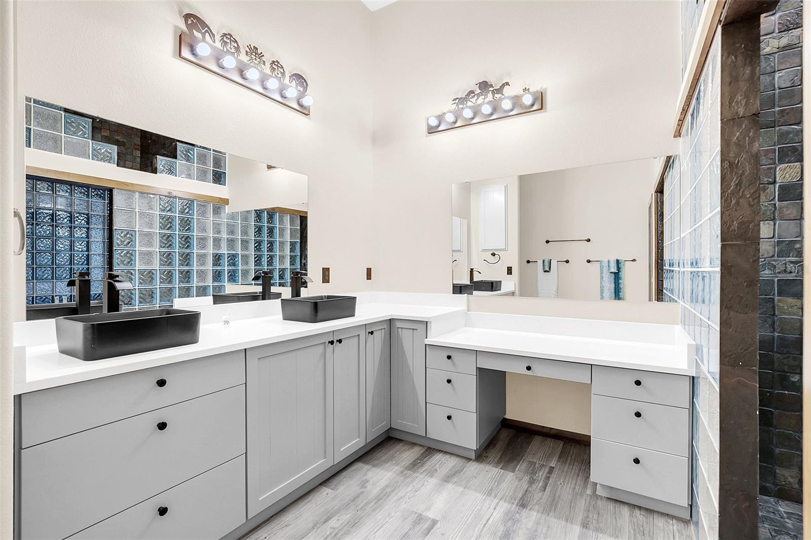 3141 OAK ALLEY DR, APOPKA, FL, 32703