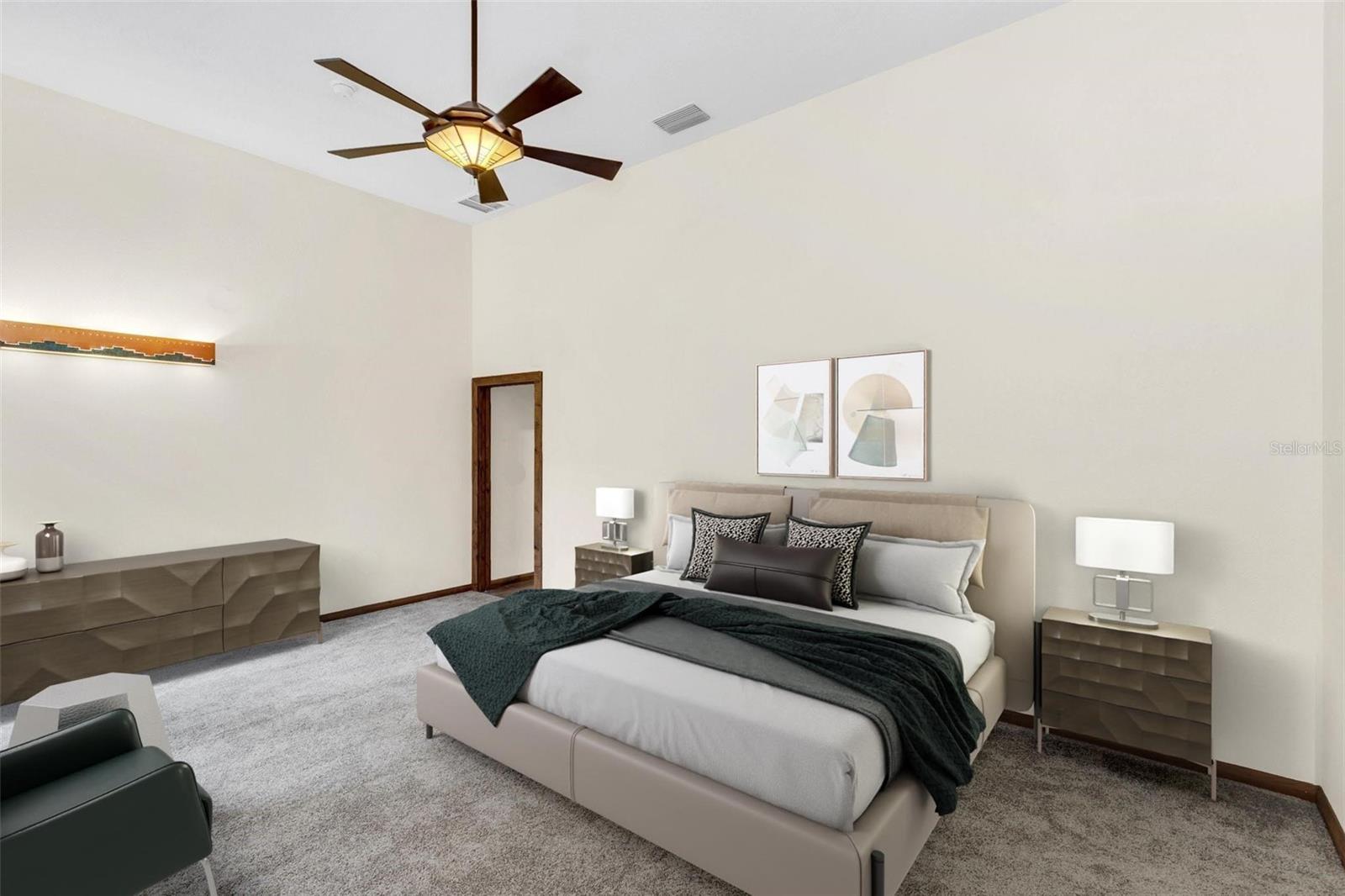 3141 OAK ALLEY DR, APOPKA, FL, 32703
