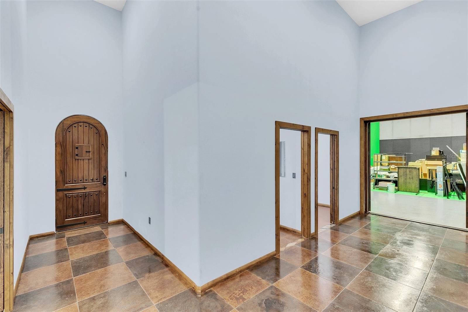 3141 OAK ALLEY DR, APOPKA, FL, 32703