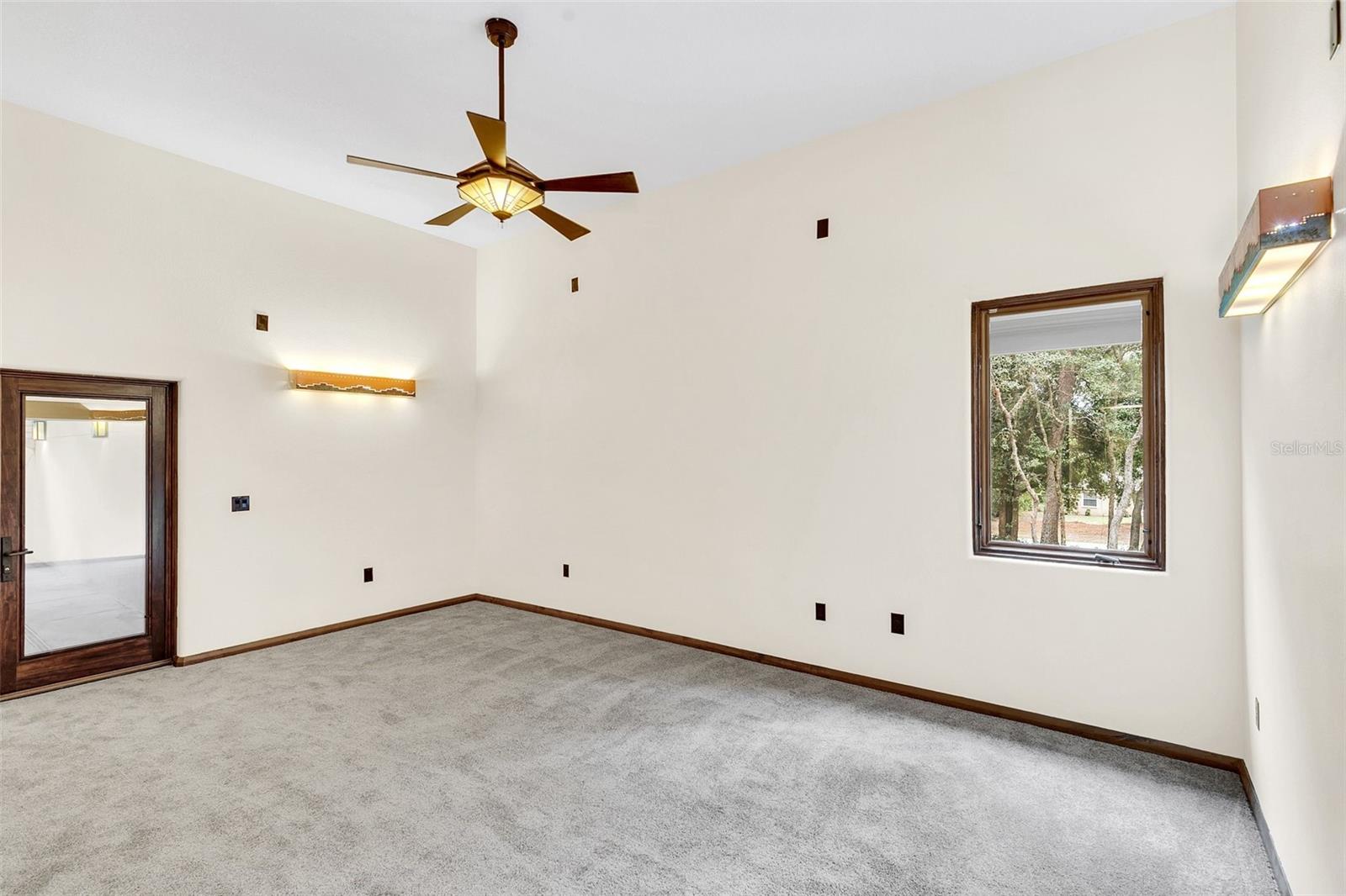 3141 OAK ALLEY DR, APOPKA, FL, 32703