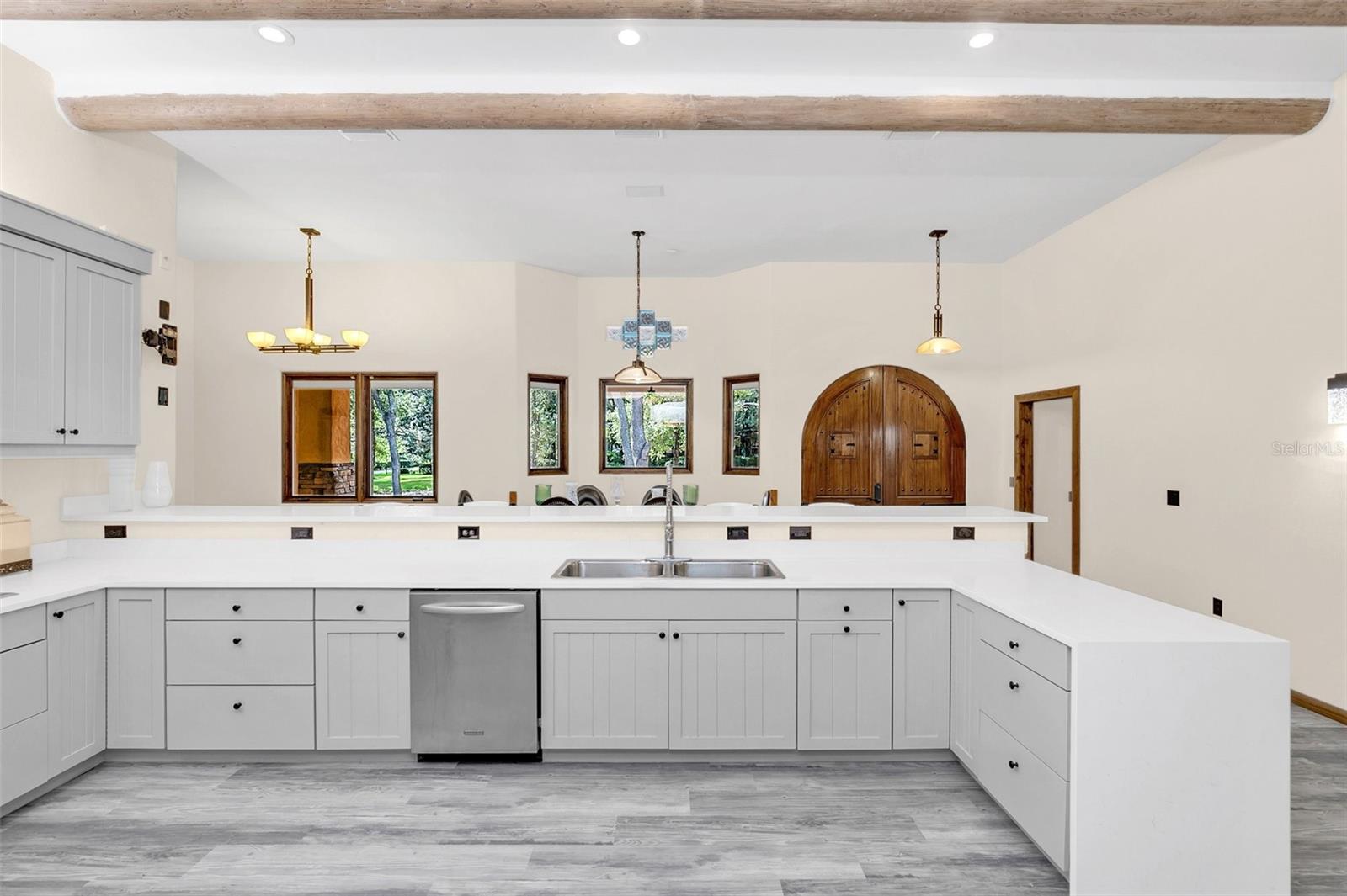 3141 OAK ALLEY DR, APOPKA, FL, 32703