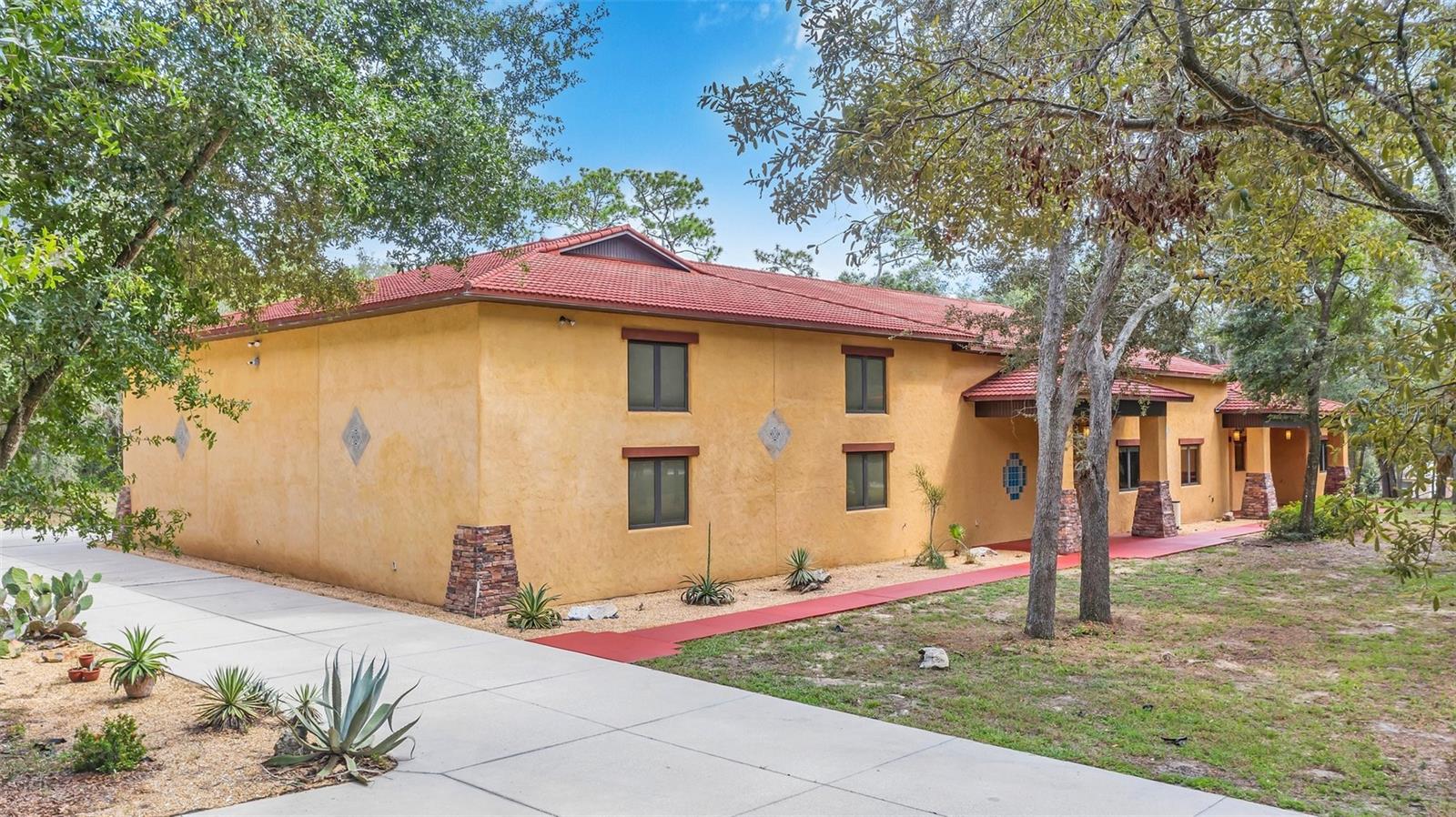 3141 OAK ALLEY DR, APOPKA, FL, 32703