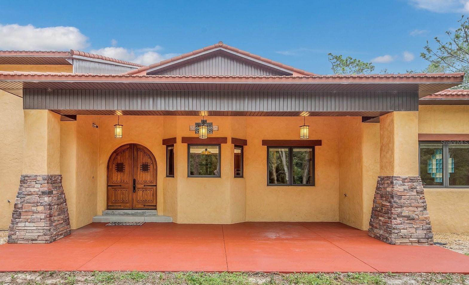 3141 OAK ALLEY DR, APOPKA, FL, 32703