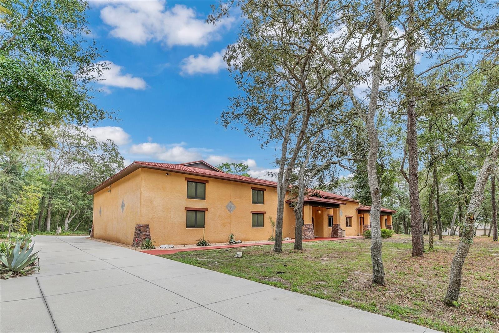 3141 OAK ALLEY DR, APOPKA, FL, 32703