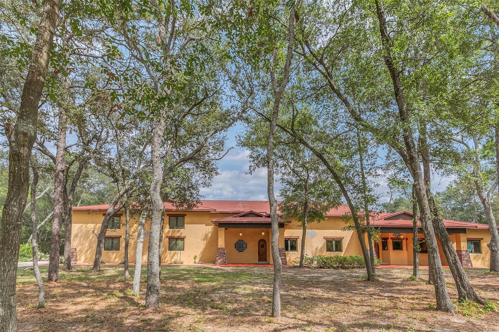 3141 OAK ALLEY DR, APOPKA, FL, 32703