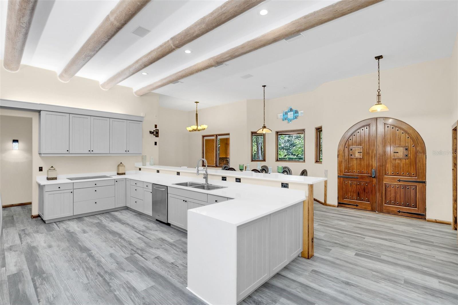 3141 OAK ALLEY DR, APOPKA, FL, 32703