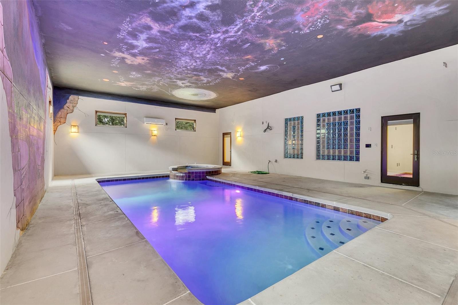 3141 OAK ALLEY DR, APOPKA, FL, 32703