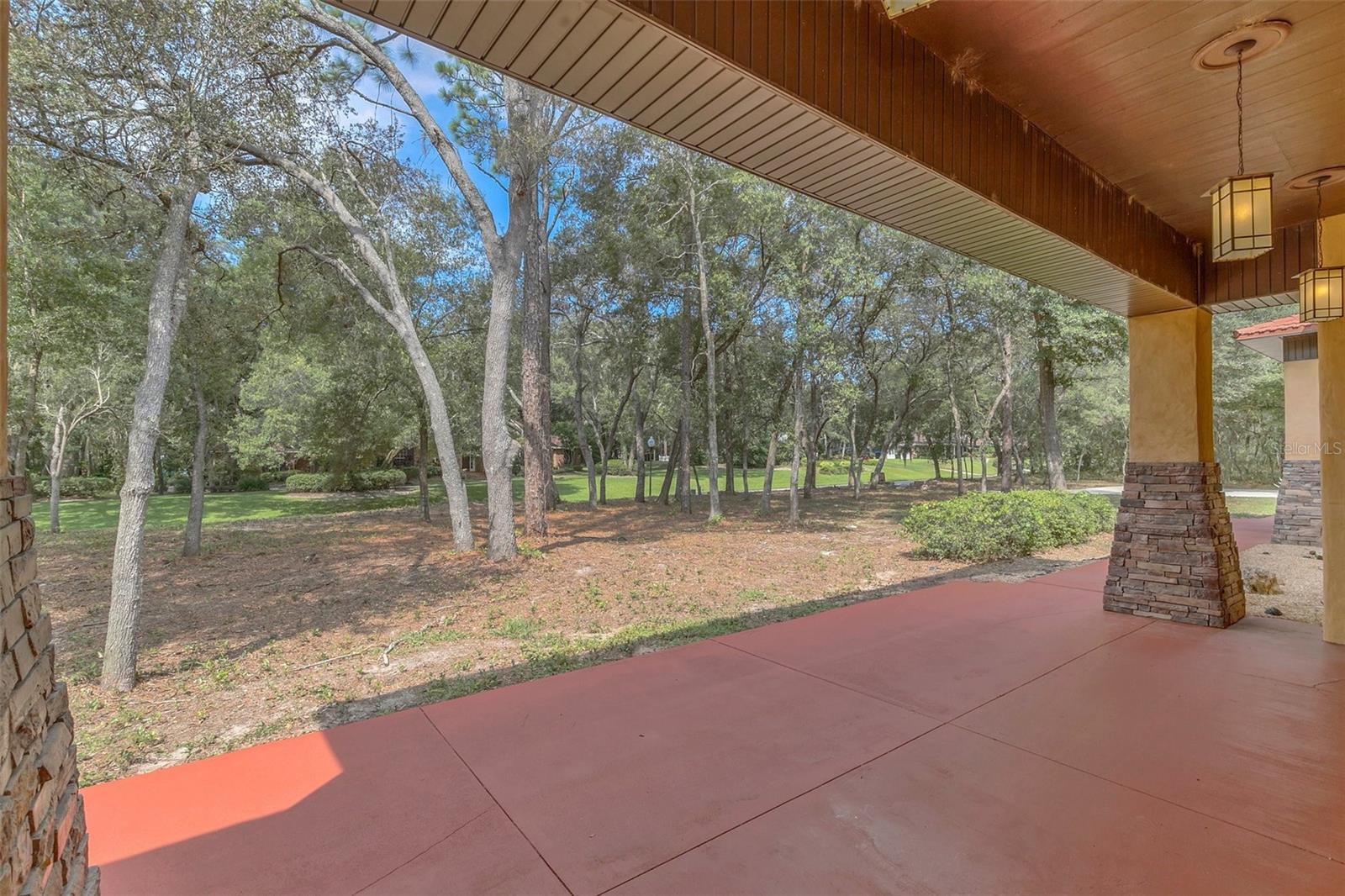 3141 OAK ALLEY DR, APOPKA, FL, 32703