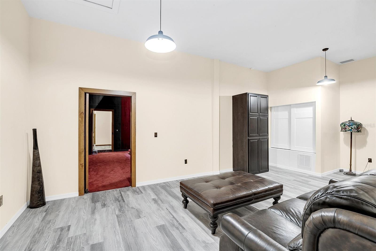 3141 OAK ALLEY DR, APOPKA, FL, 32703
