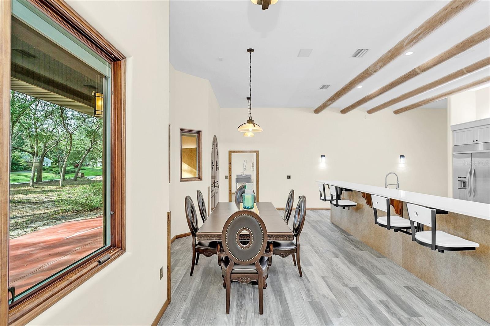 3141 OAK ALLEY DR, APOPKA, FL, 32703