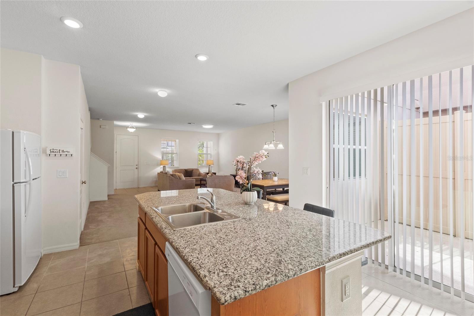 13731 BRAVANTE ALY, WINDERMERE, FL, 34786