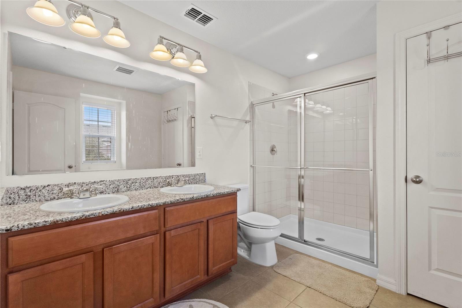 13731 BRAVANTE ALY, WINDERMERE, FL, 34786