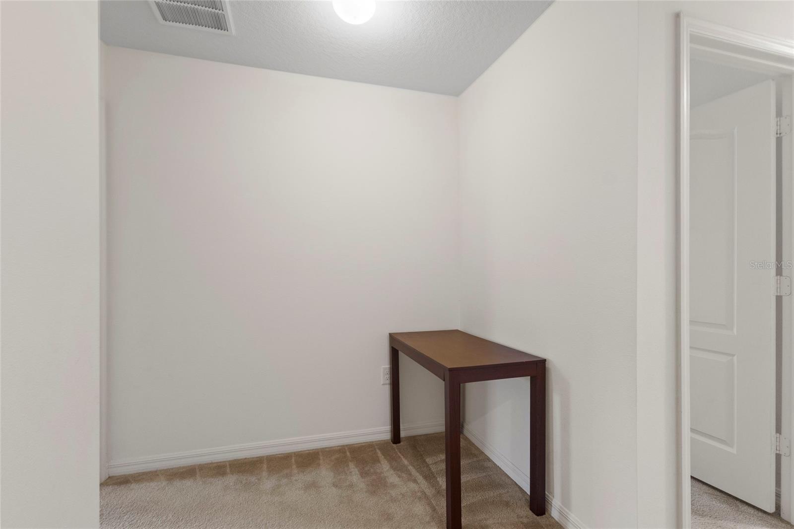 13731 BRAVANTE ALY, WINDERMERE, FL, 34786