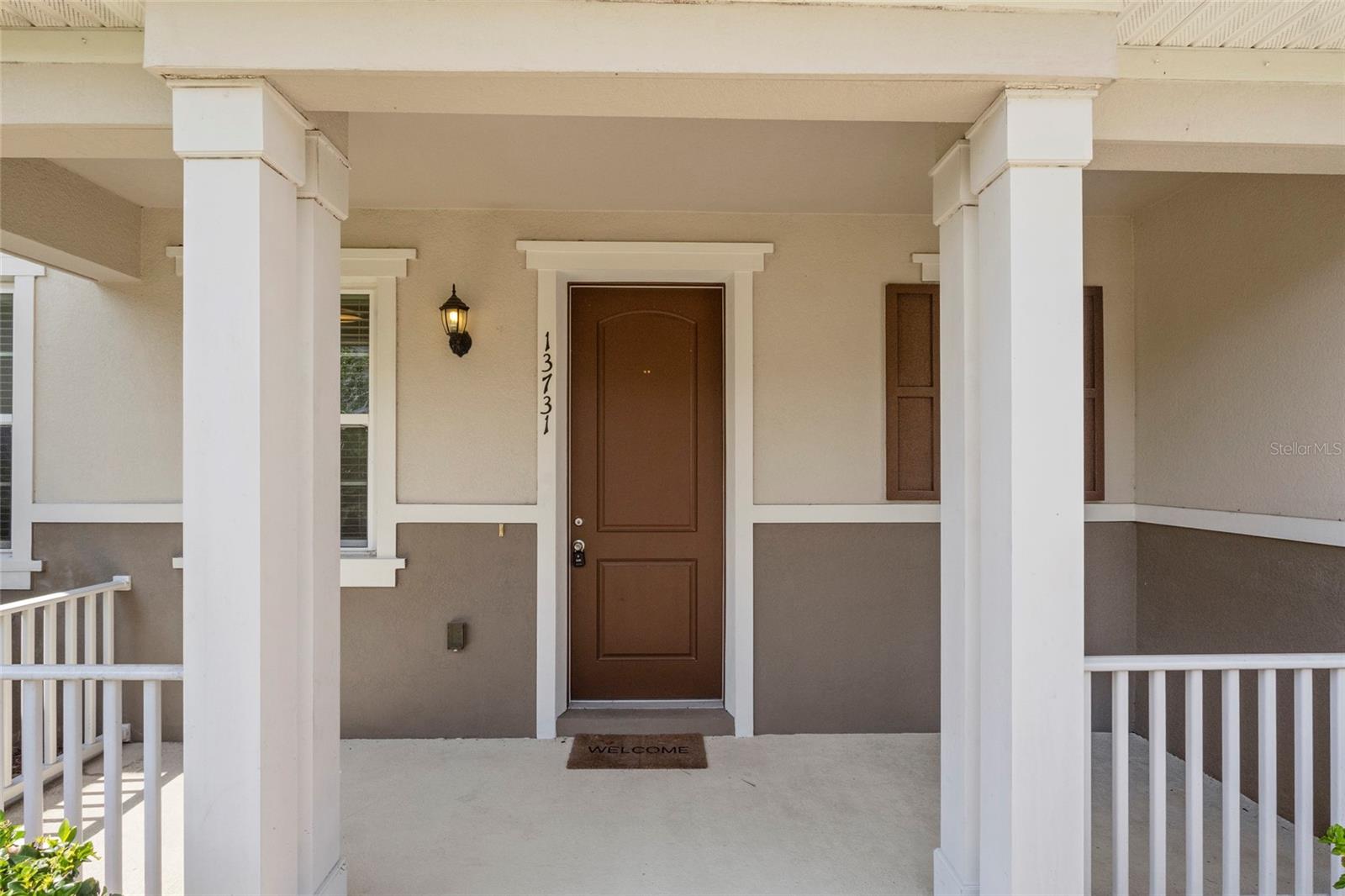 13731 BRAVANTE ALY, WINDERMERE, FL, 34786