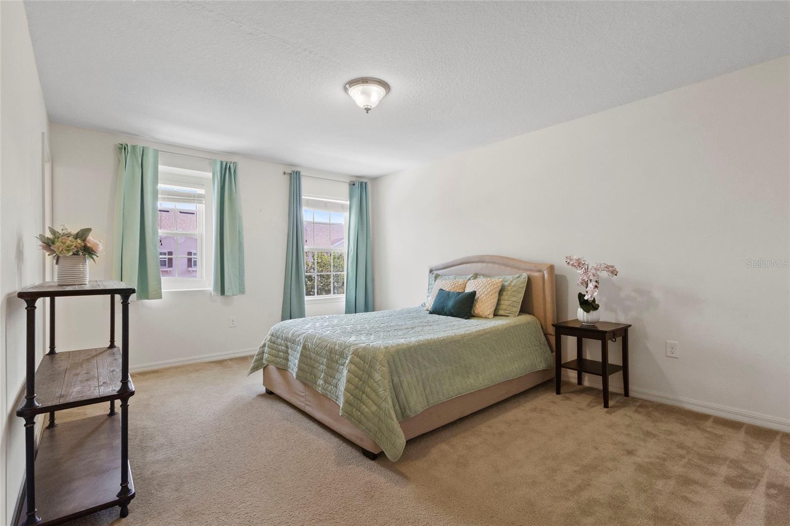 13731 BRAVANTE ALY, WINDERMERE, FL, 34786