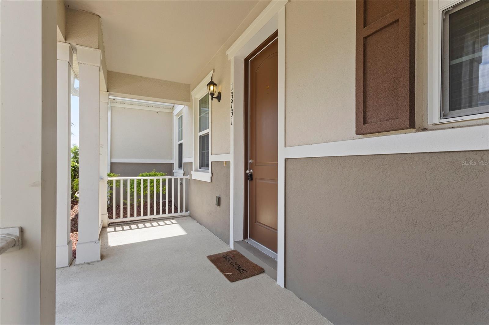 13731 BRAVANTE ALY, WINDERMERE, FL, 34786