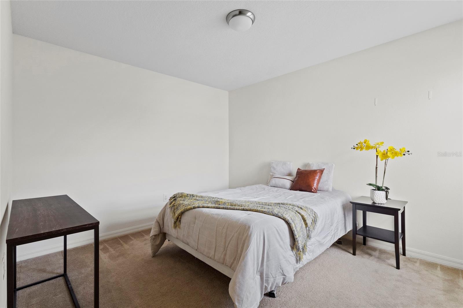 13731 BRAVANTE ALY, WINDERMERE, FL, 34786