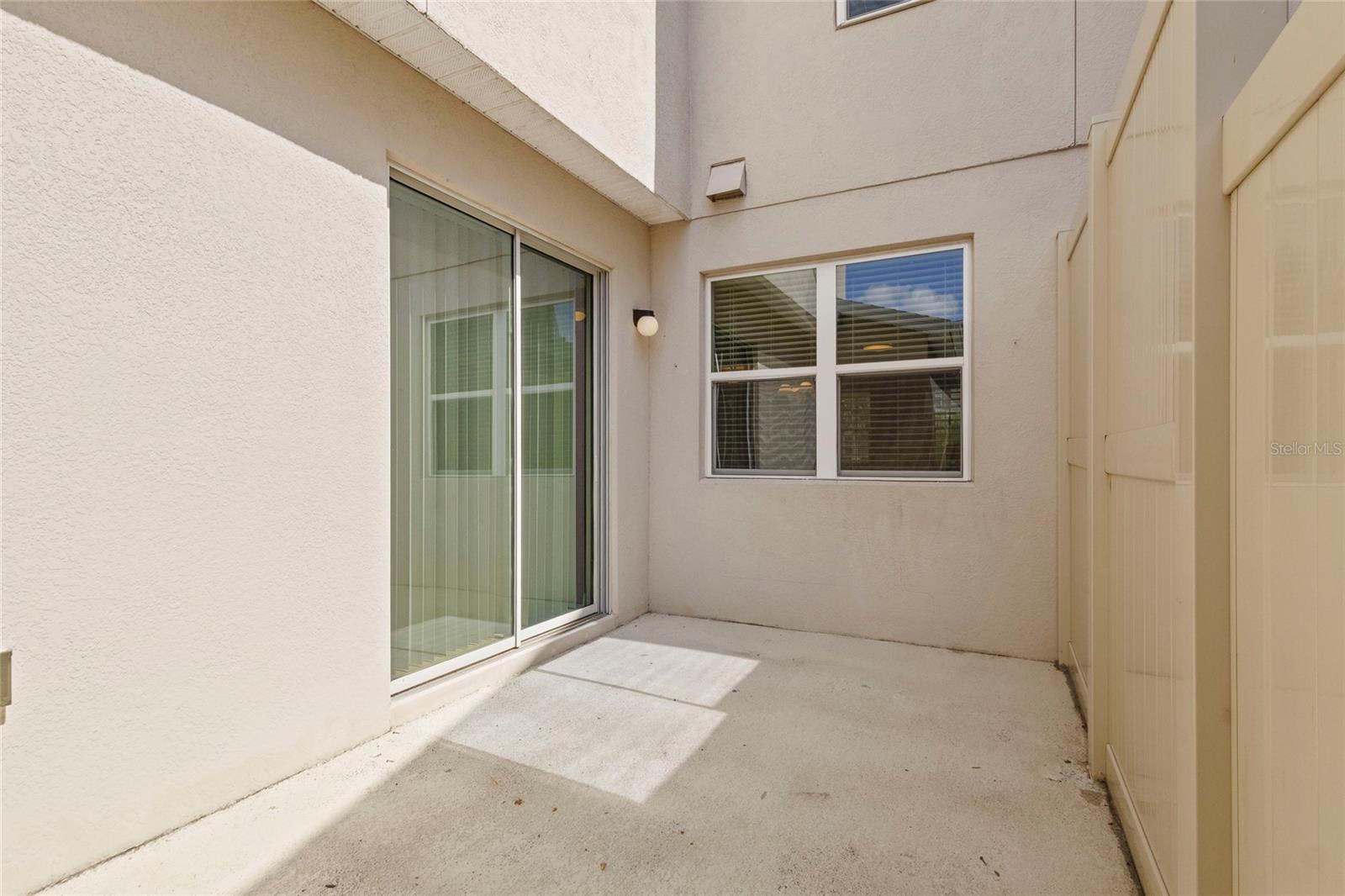 13731 BRAVANTE ALY, WINDERMERE, FL, 34786