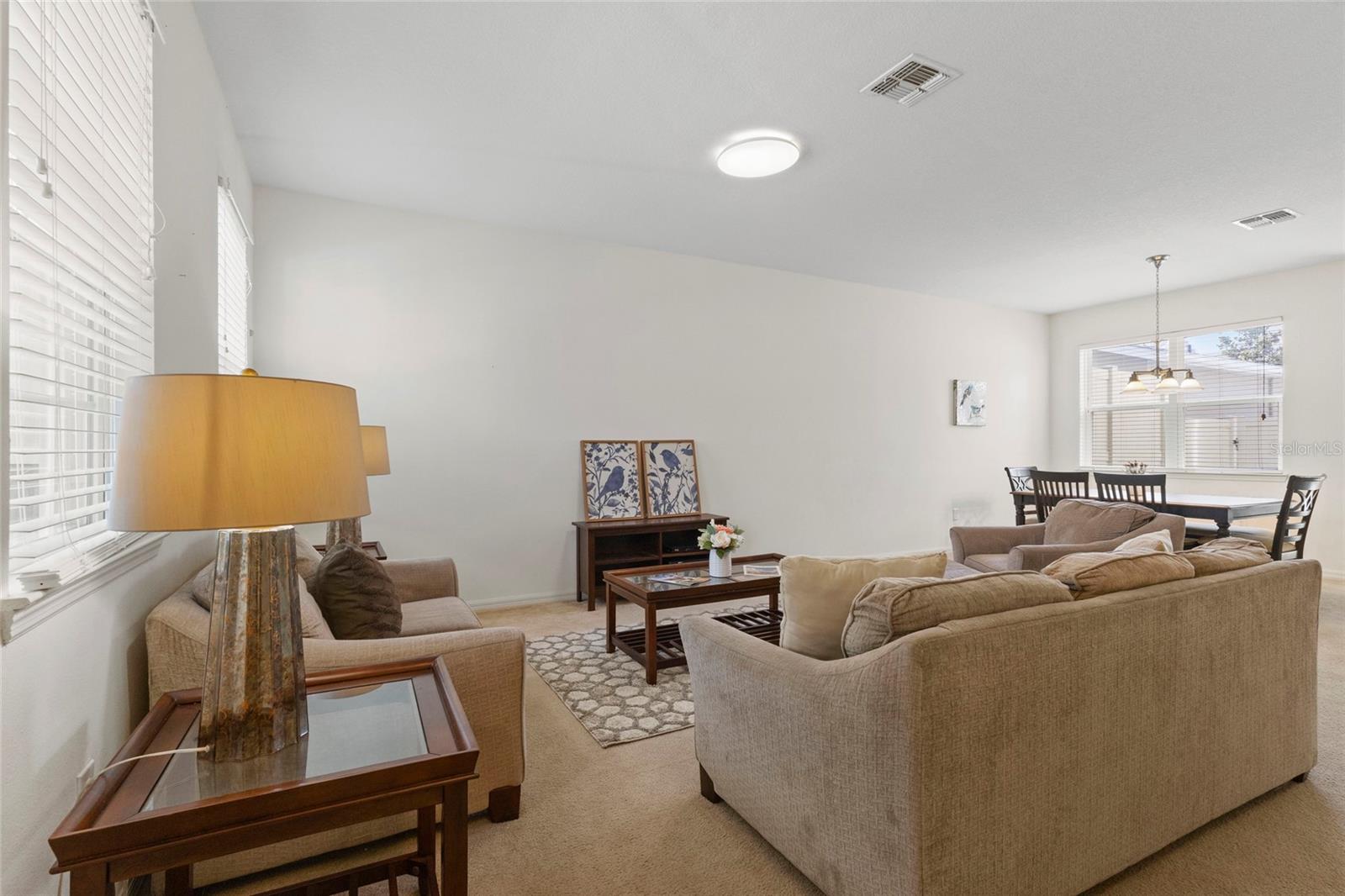 13731 BRAVANTE ALY, WINDERMERE, FL, 34786