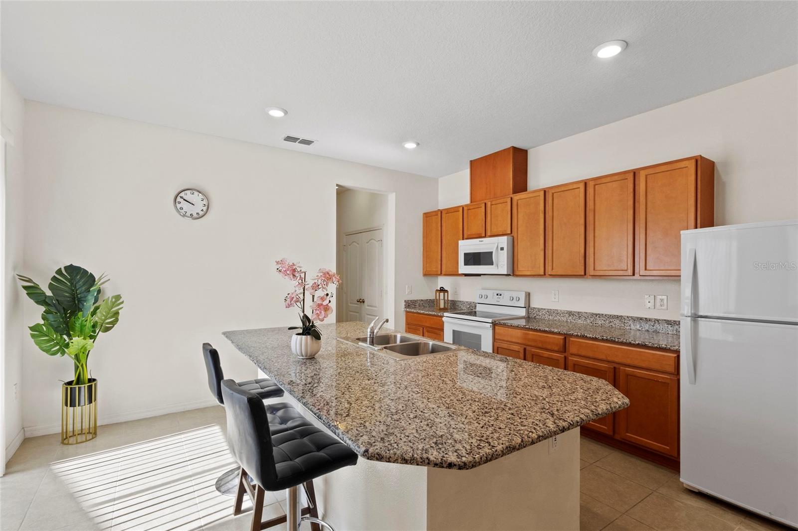 13731 BRAVANTE ALY, WINDERMERE, FL, 34786