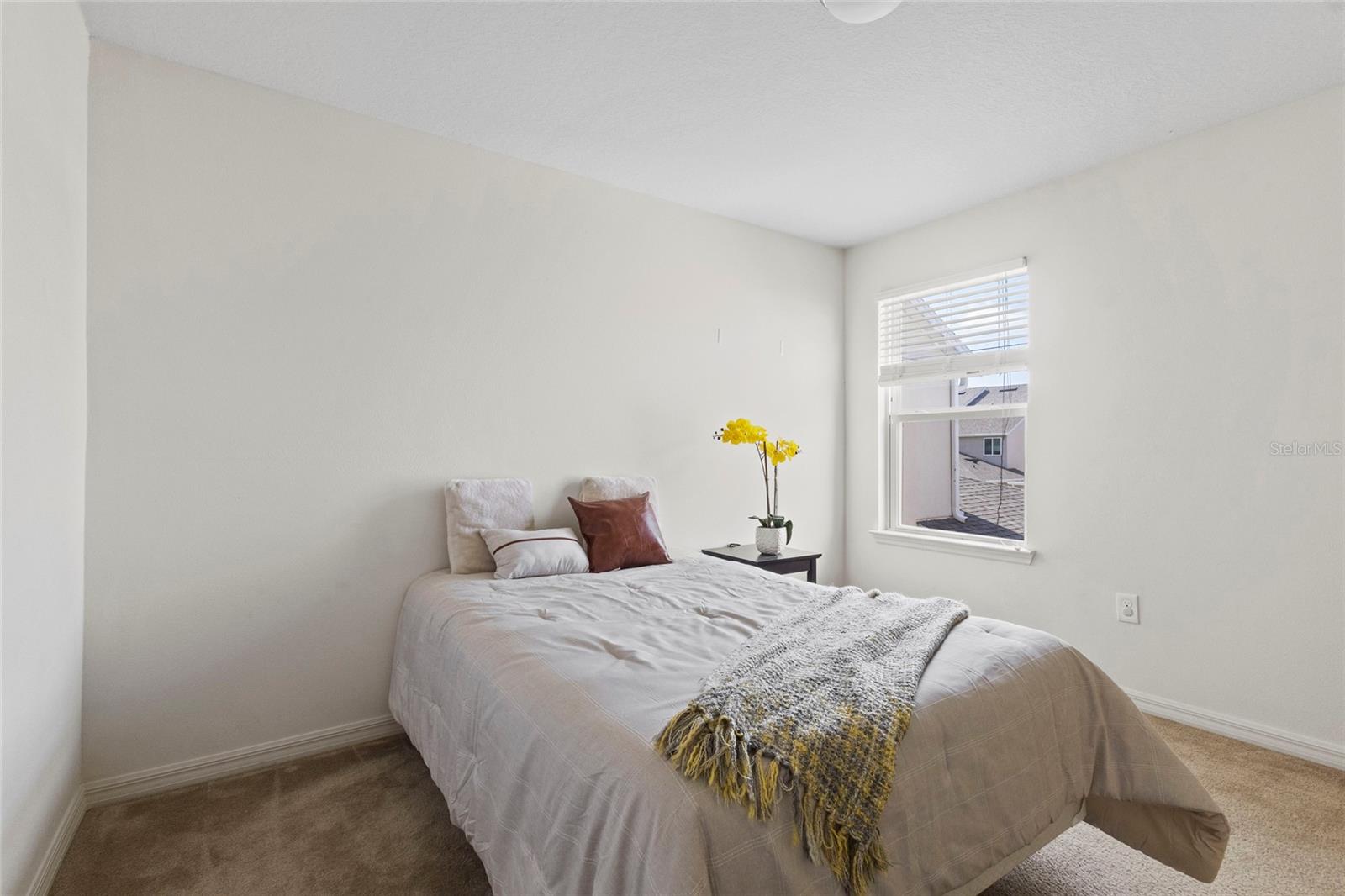 13731 BRAVANTE ALY, WINDERMERE, FL, 34786