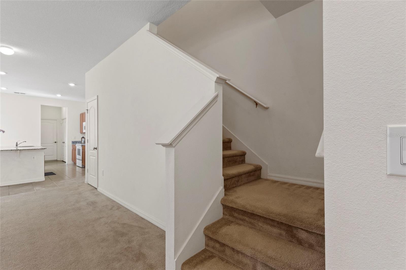 13731 BRAVANTE ALY, WINDERMERE, FL, 34786