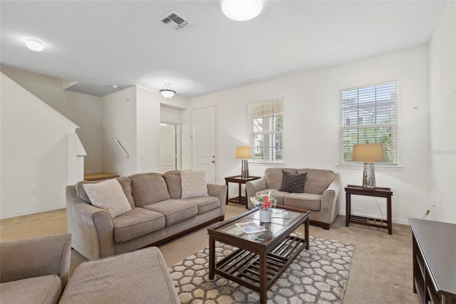 13731 BRAVANTE ALY, WINDERMERE, FL, 34786