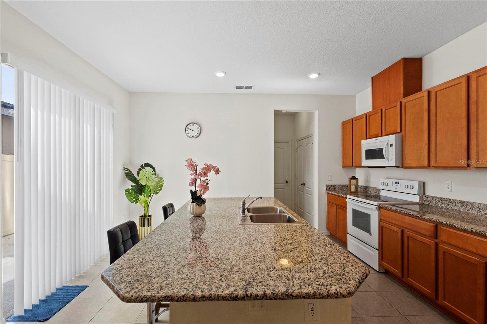 13731 BRAVANTE ALY, WINDERMERE, FL, 34786