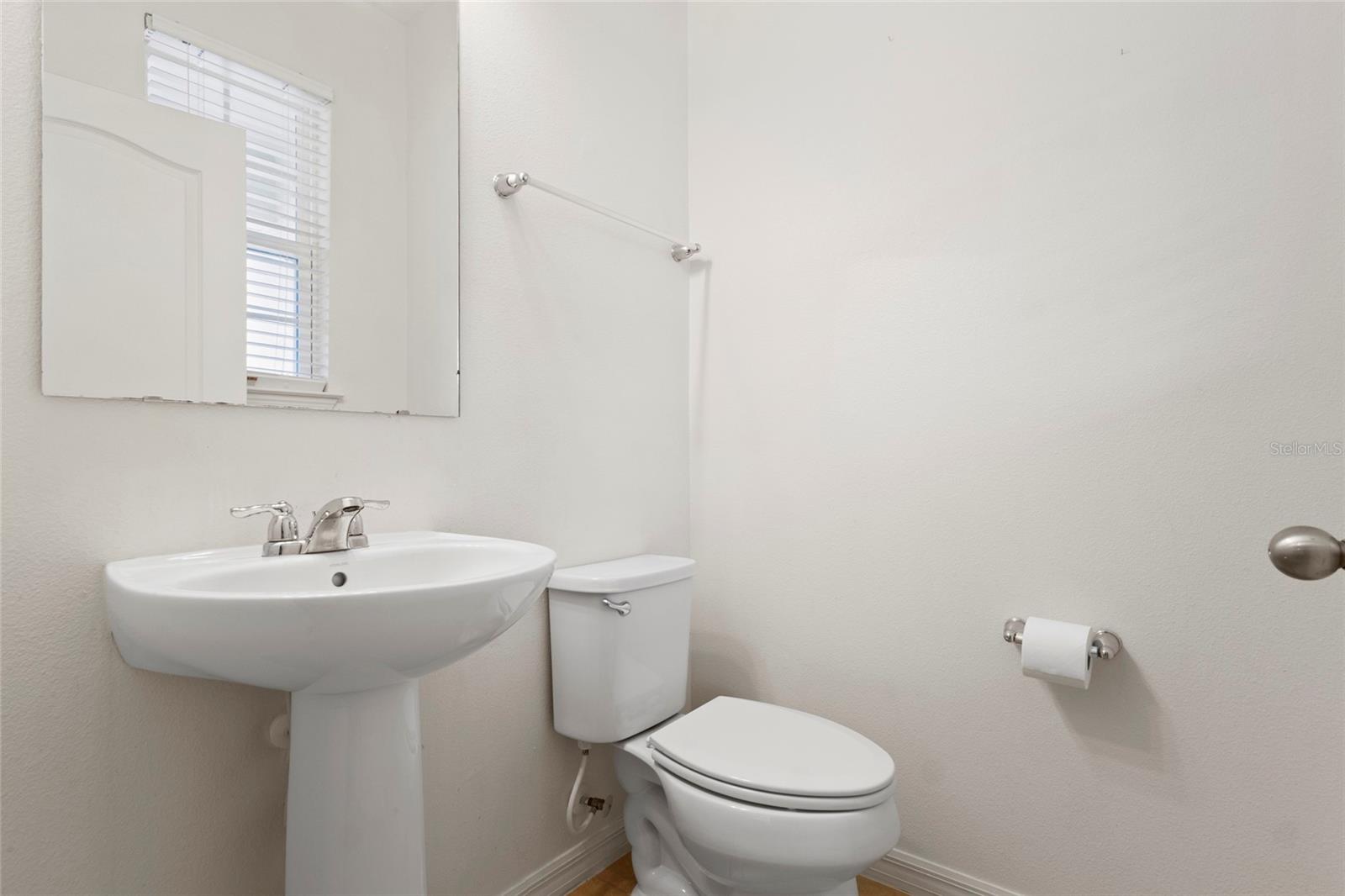 13731 BRAVANTE ALY, WINDERMERE, FL, 34786