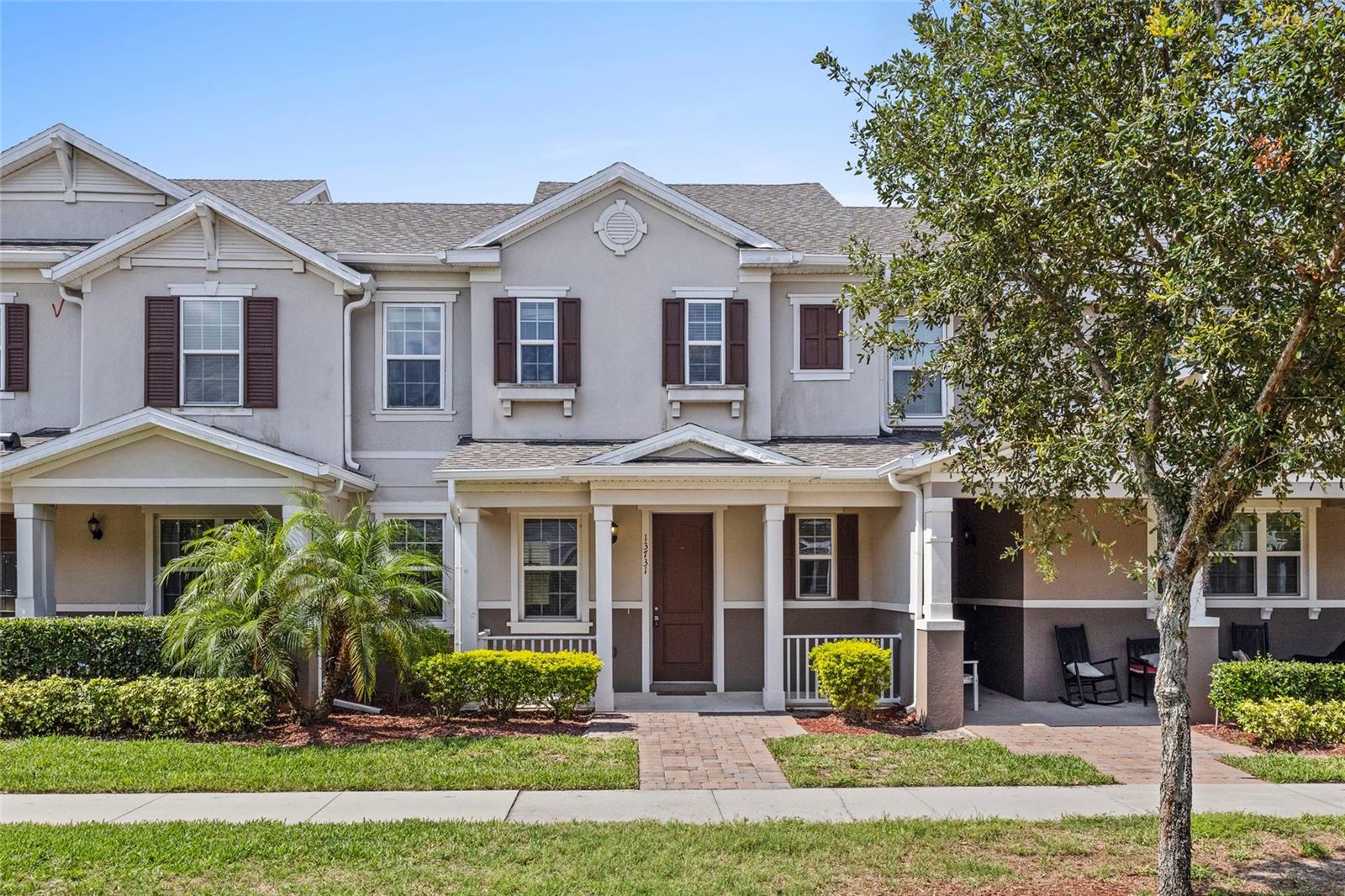 13731 BRAVANTE ALY, WINDERMERE, FL, 34786