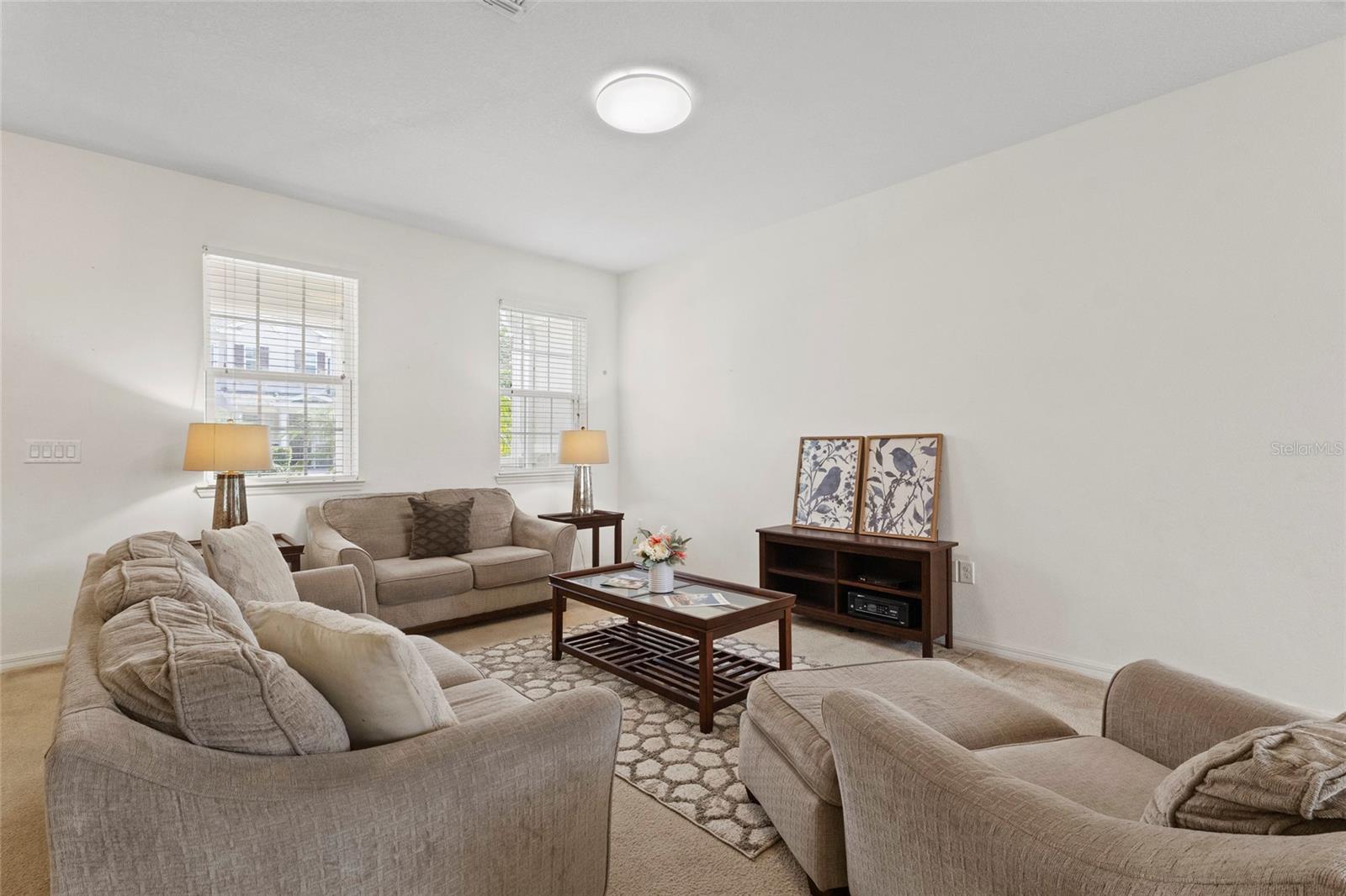 13731 BRAVANTE ALY, WINDERMERE, FL, 34786