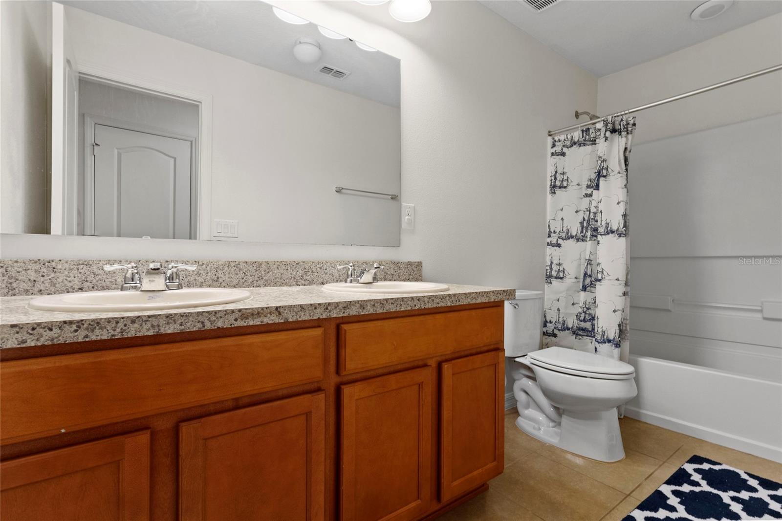 13731 BRAVANTE ALY, WINDERMERE, FL, 34786