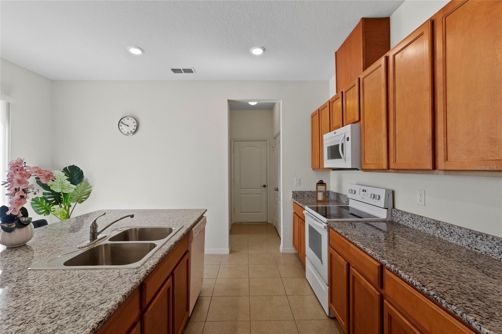 13731 BRAVANTE ALY, WINDERMERE, FL, 34786