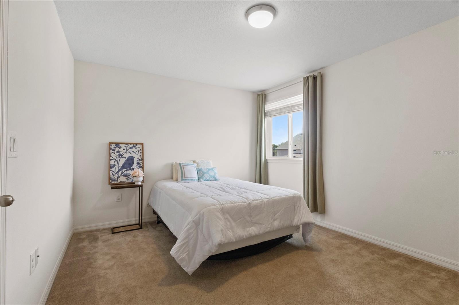 13731 BRAVANTE ALY, WINDERMERE, FL, 34786