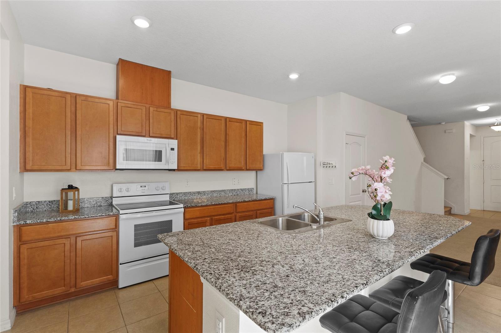 13731 BRAVANTE ALY, WINDERMERE, FL, 34786