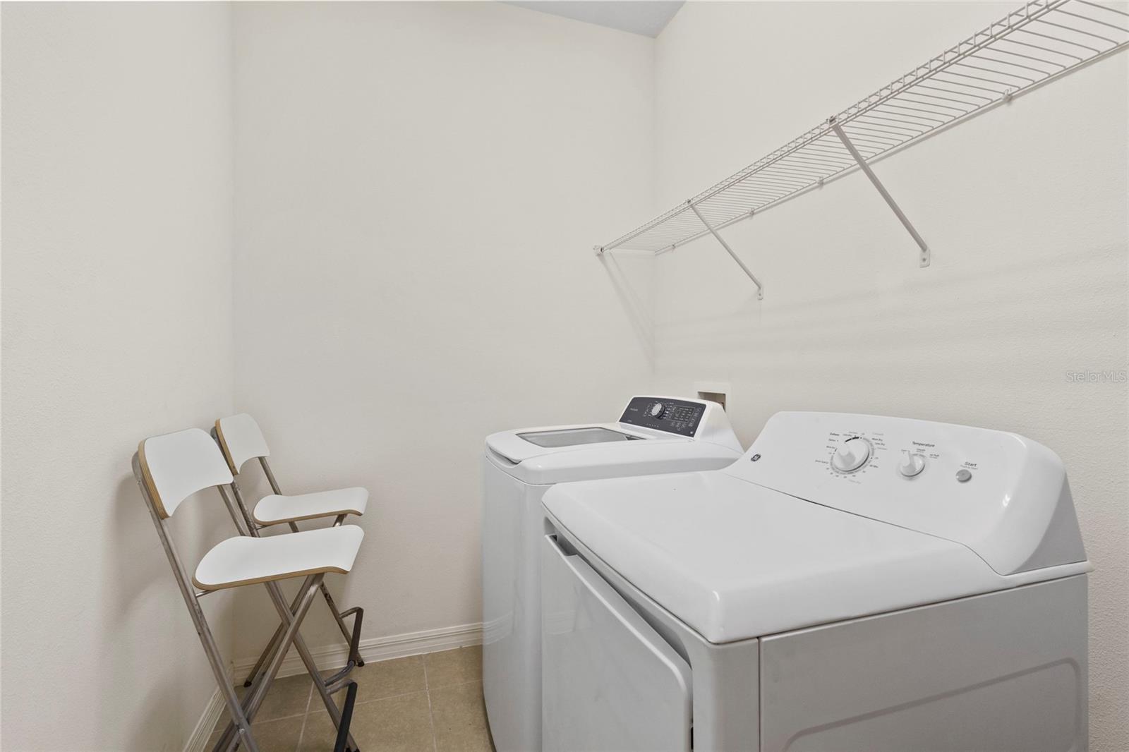 13731 BRAVANTE ALY, WINDERMERE, FL, 34786