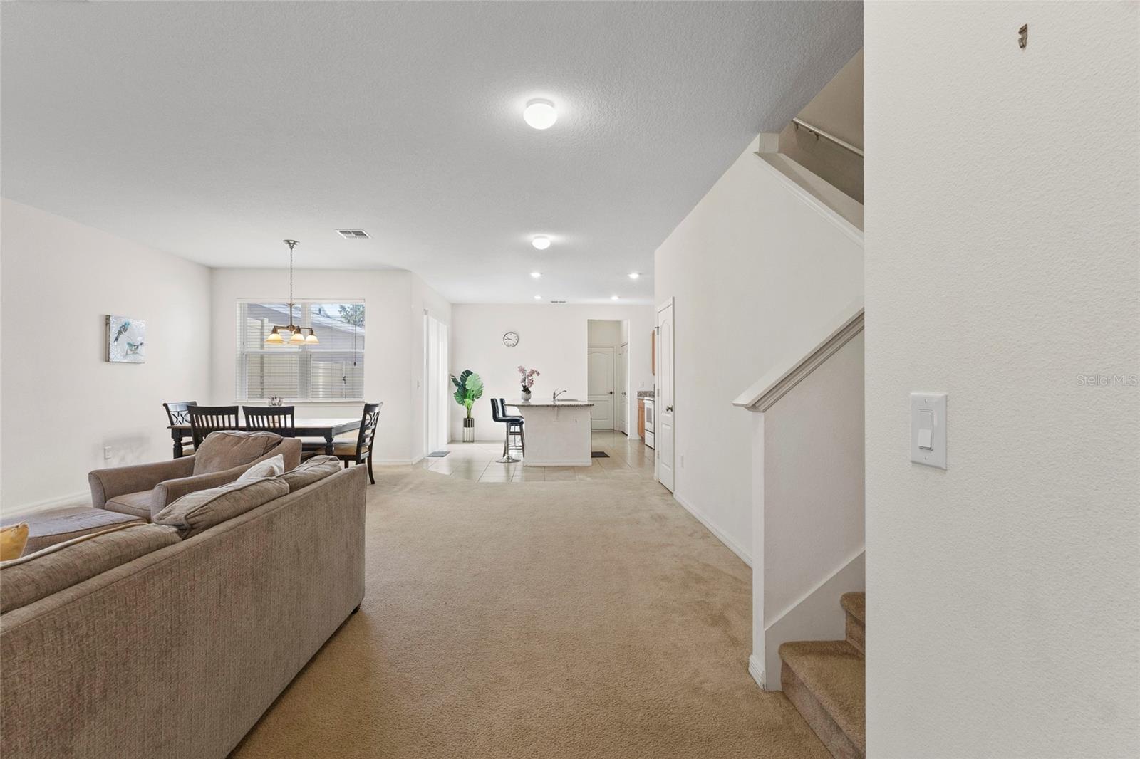 13731 BRAVANTE ALY, WINDERMERE, FL, 34786