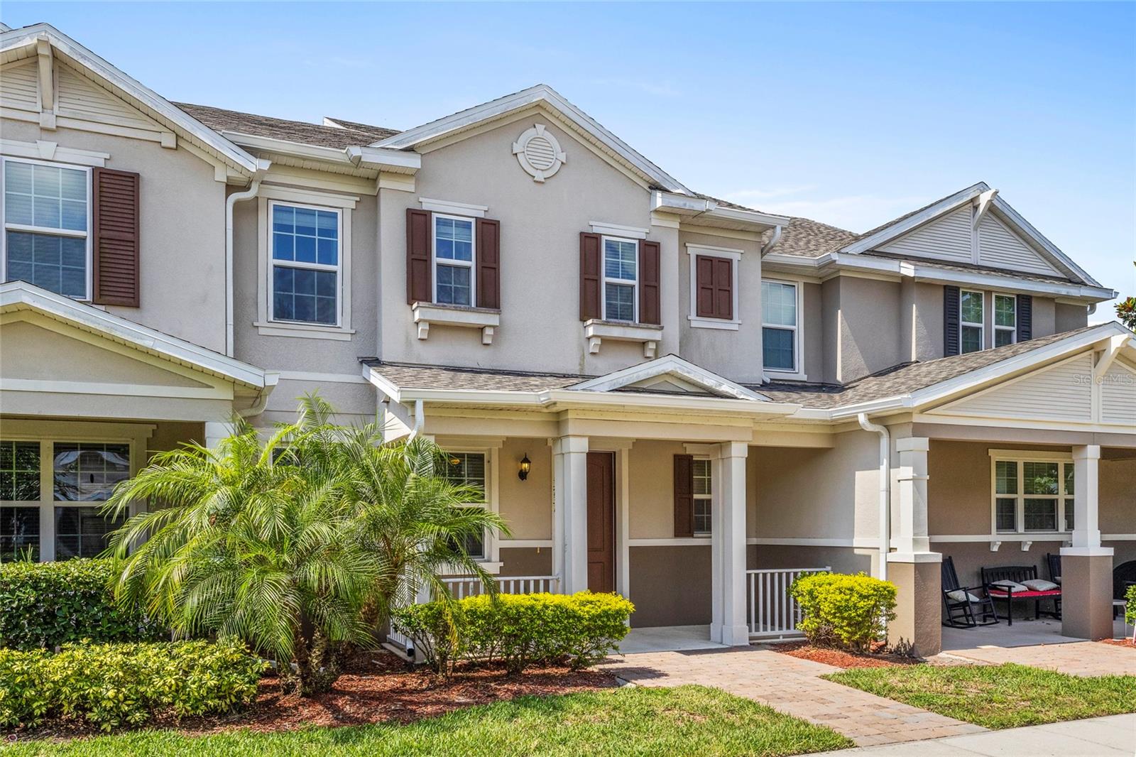 13731 BRAVANTE ALY, WINDERMERE, FL, 34786