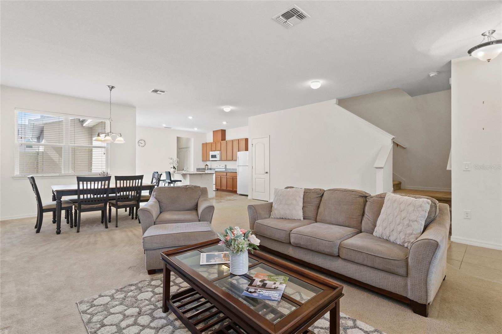 13731 BRAVANTE ALY, WINDERMERE, FL, 34786