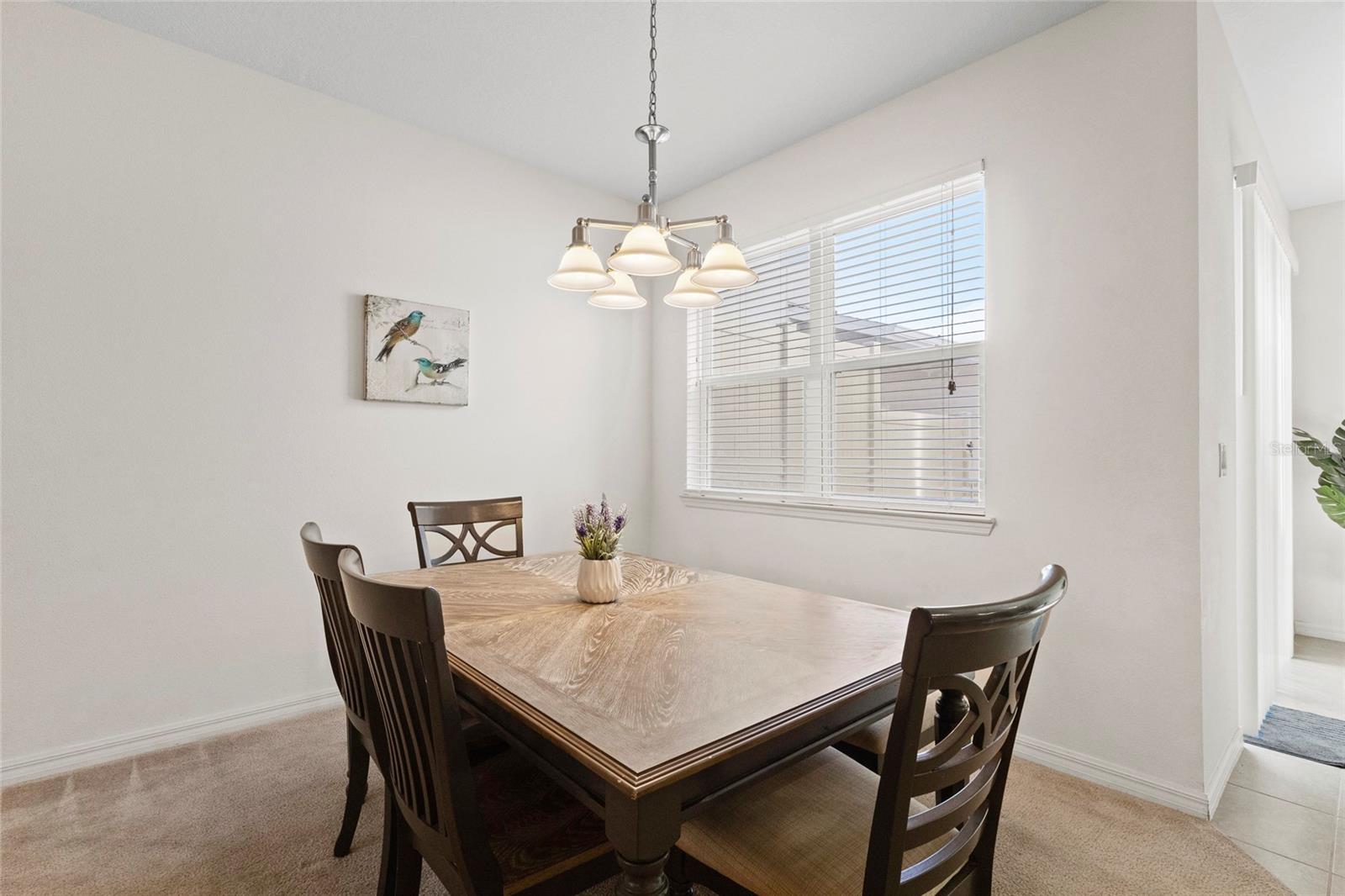 13731 BRAVANTE ALY, WINDERMERE, FL, 34786