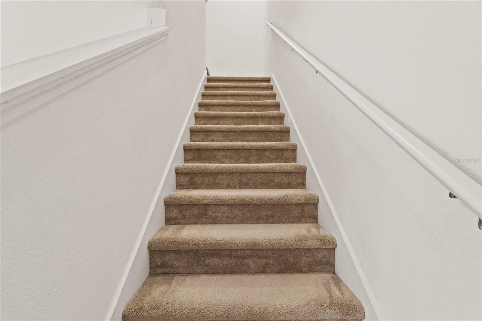 13731 BRAVANTE ALY, WINDERMERE, FL, 34786