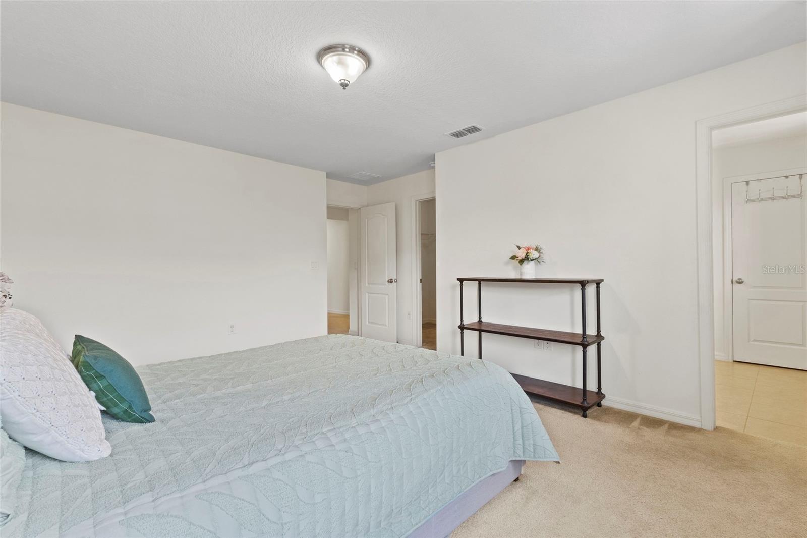 13731 BRAVANTE ALY, WINDERMERE, FL, 34786