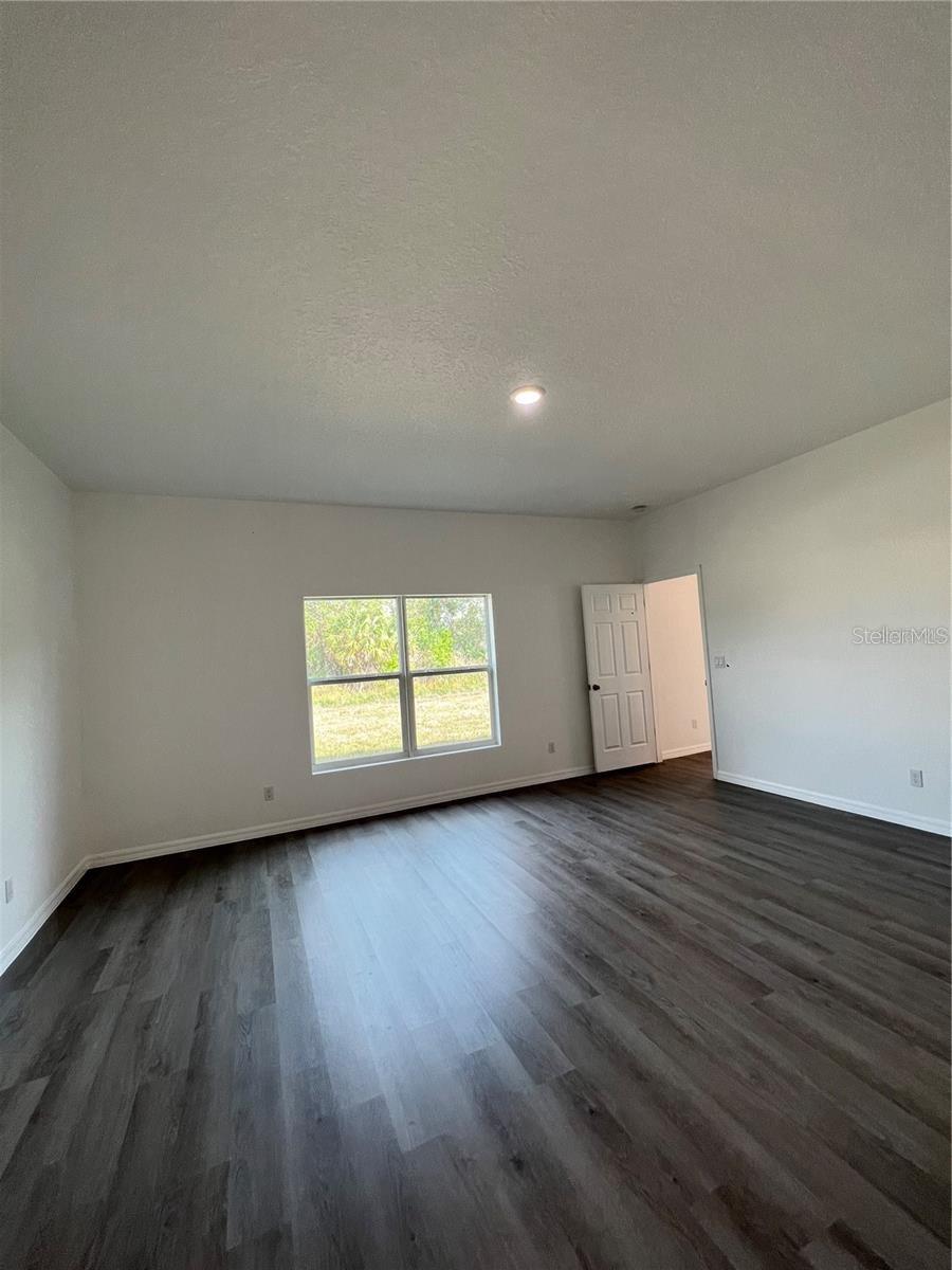 297 JOY HAVEN AVE NW, PALM BAY, FL, 32907